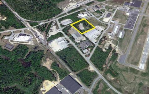 72 Wrights Landing Auburn ME 04210