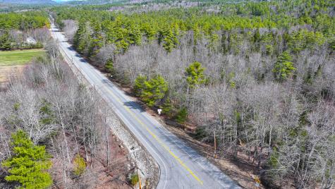 0 Pequawket Trail Baldwin ME 04091