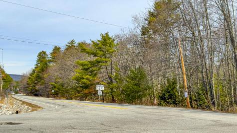 0 Pequawket Trail Baldwin ME 04091