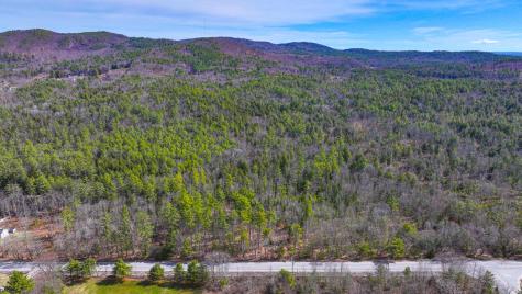 0 Pequawket Trail Baldwin ME 04091