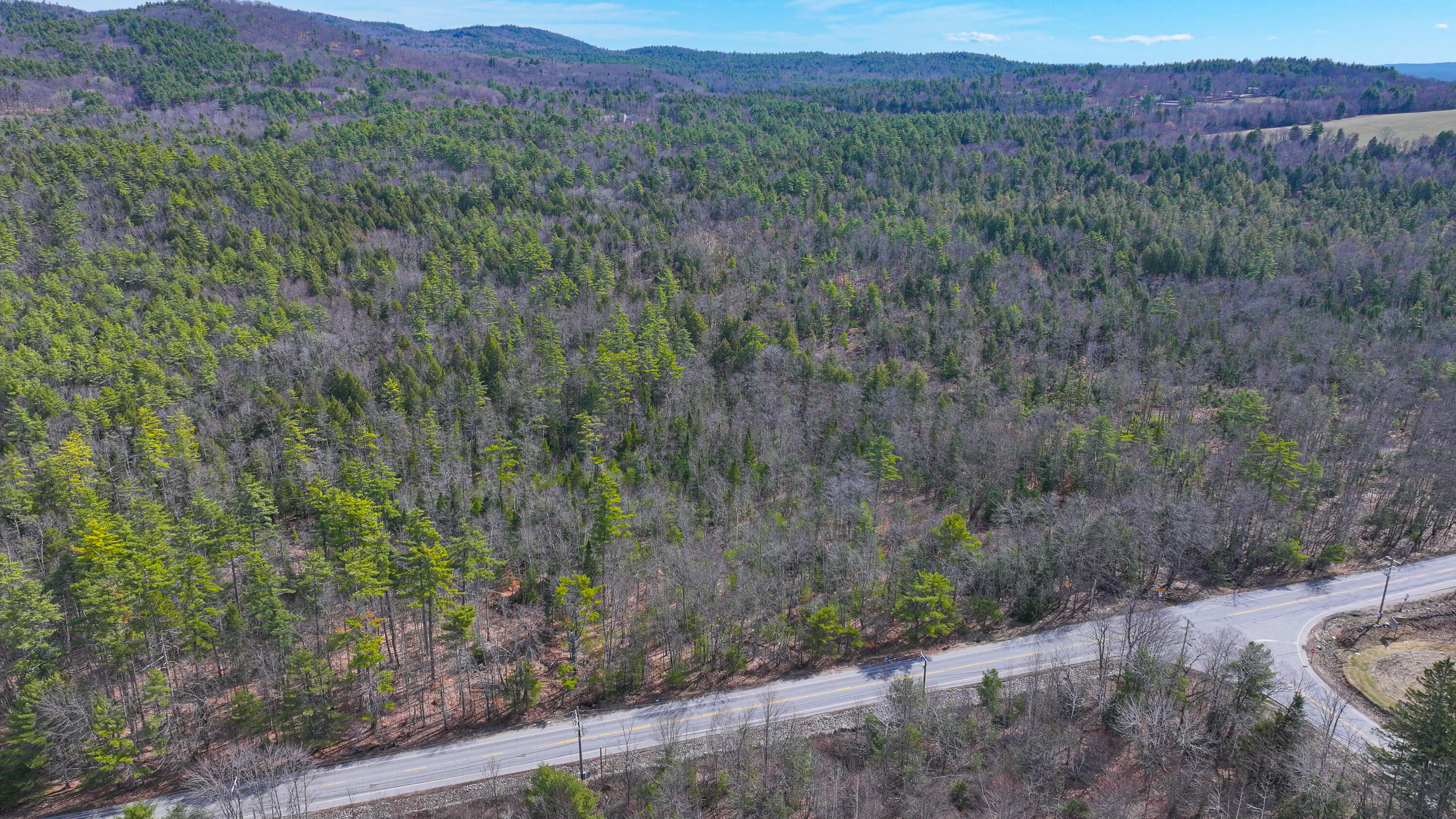 0 Pequawket Trail Baldwin ME 04091