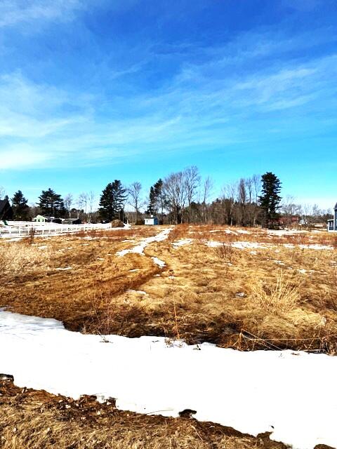 30 Curtis Farm Road Buxton ME 04093