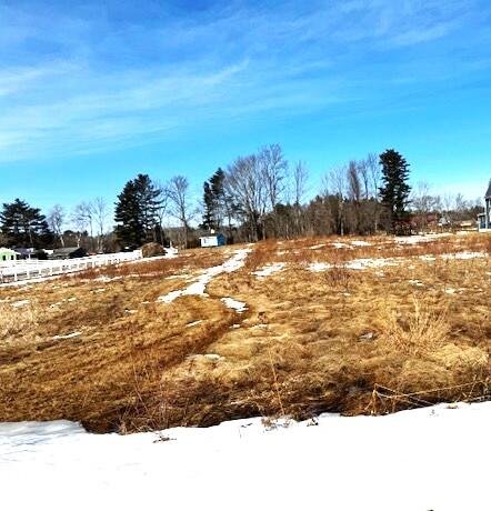 30 Curtis Farm Road Buxton ME 04093