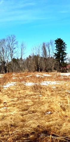 30 Curtis Farm Road Buxton ME 04093