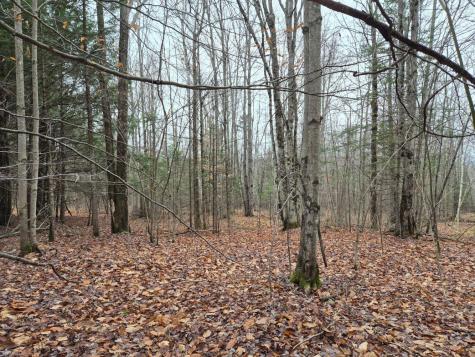 MU23 L19b Holley Road Farmington ME 04938