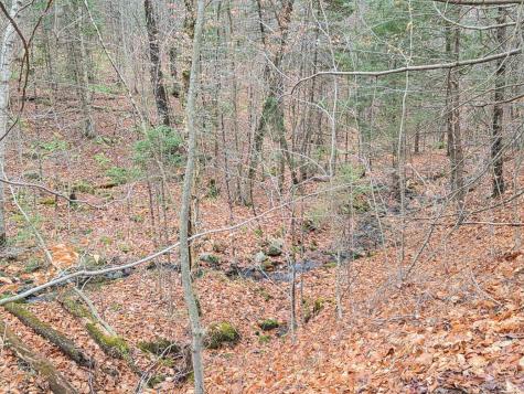 MU23 L19b Holley Road Farmington ME 04938