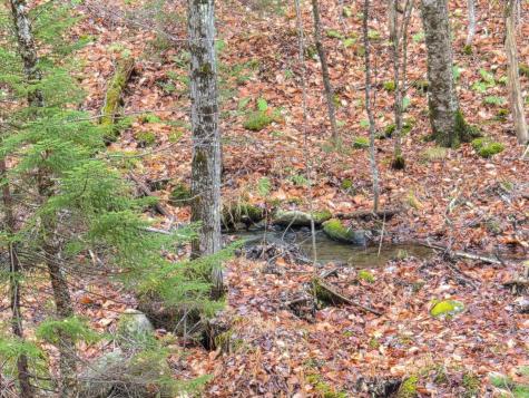 MU23 L19b Holley Road Farmington ME 04938