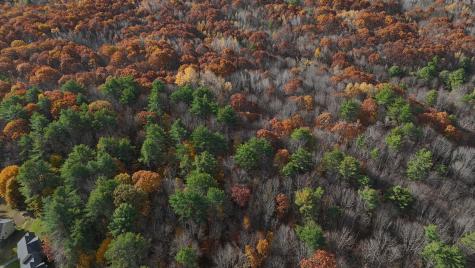 M.R6 Lot18 Lisbon Street Lisbon ME 04250