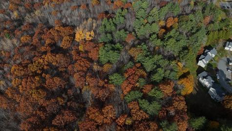 M.R6 Lot18 Lisbon Street Lisbon ME 04250