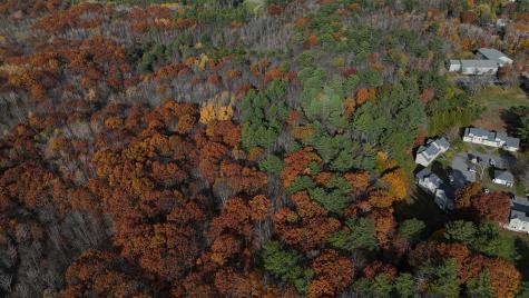 M.R6 Lot18 Lisbon Street Lisbon ME 04250