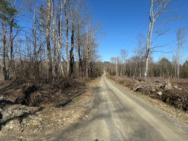 M4 L12 Fox Hill Road Athens ME 04912