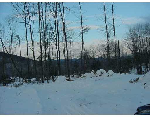 9 Mooseley Ridge Road Phillips ME 04970