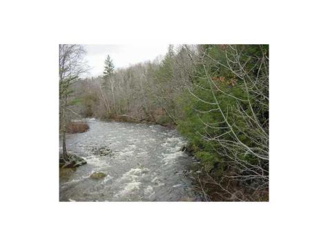 9 Mooseley Ridge Road Phillips ME 04970