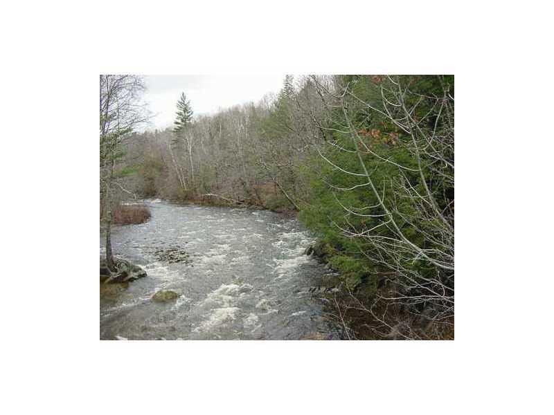 9 Mooseley Ridge Road Phillips ME 04970