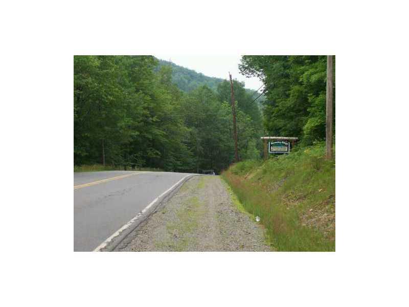 9 Mooseley Ridge Road Phillips ME 04970