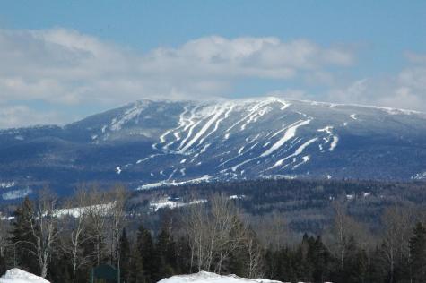 9 Mooseley Ridge Road Phillips ME 04970