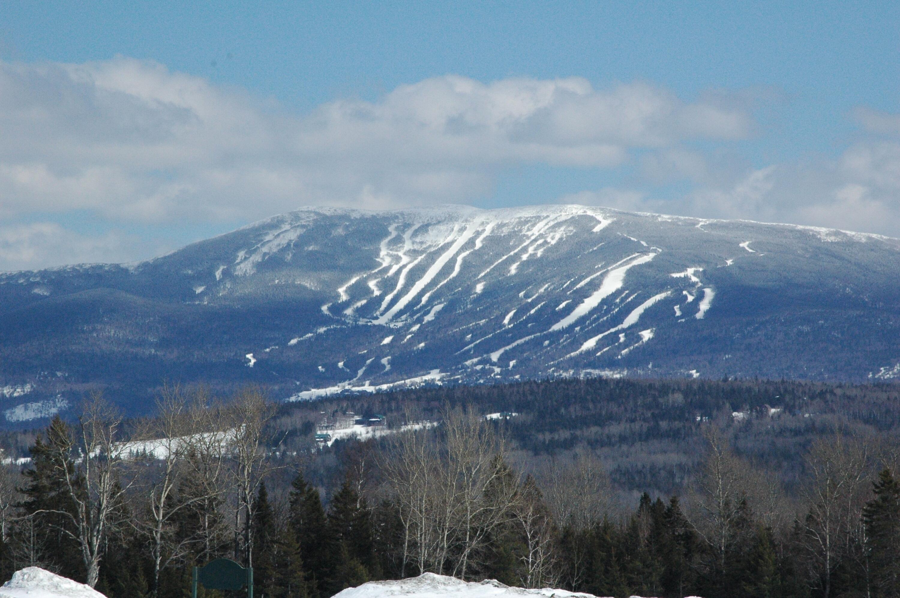 9 Mooseley Ridge Road Phillips ME 04970