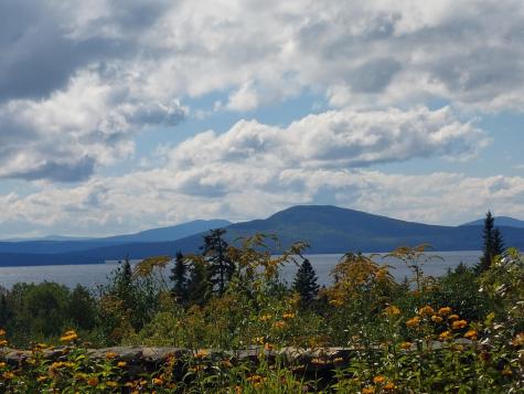 9 Mooseley Ridge Road Phillips ME 04970