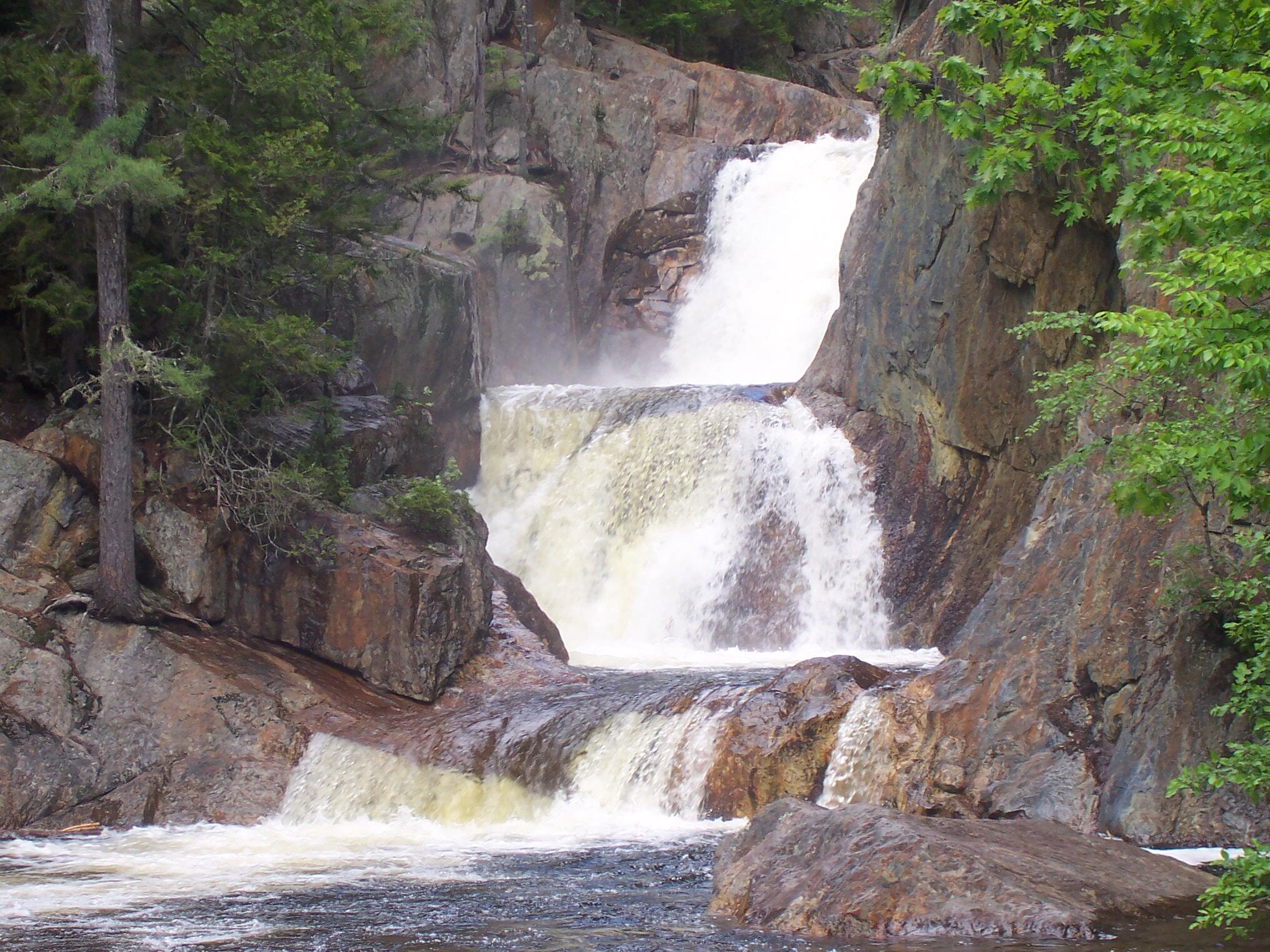 9 Mooseley Ridge Road Phillips ME 04970