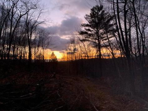 R05-0023 Tripptown Road Hiram ME 04041
