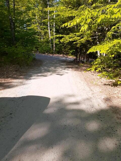 R05-0023 Tripptown Road Hiram ME 04041