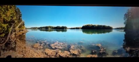 0 Lead Mine Road M8 L2-1 & M8 L2 Lubec ME 04652