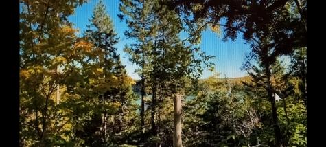 0 Lead Mine Road M8 L2-1 & M8 L2 Lubec ME 04652