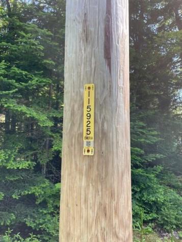 Lot 15-5 Fort Williams Road Harrington ME 04643