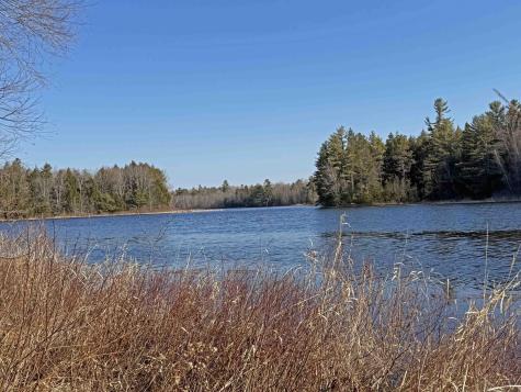 10-13 Orrin Road Mariaville ME 04605