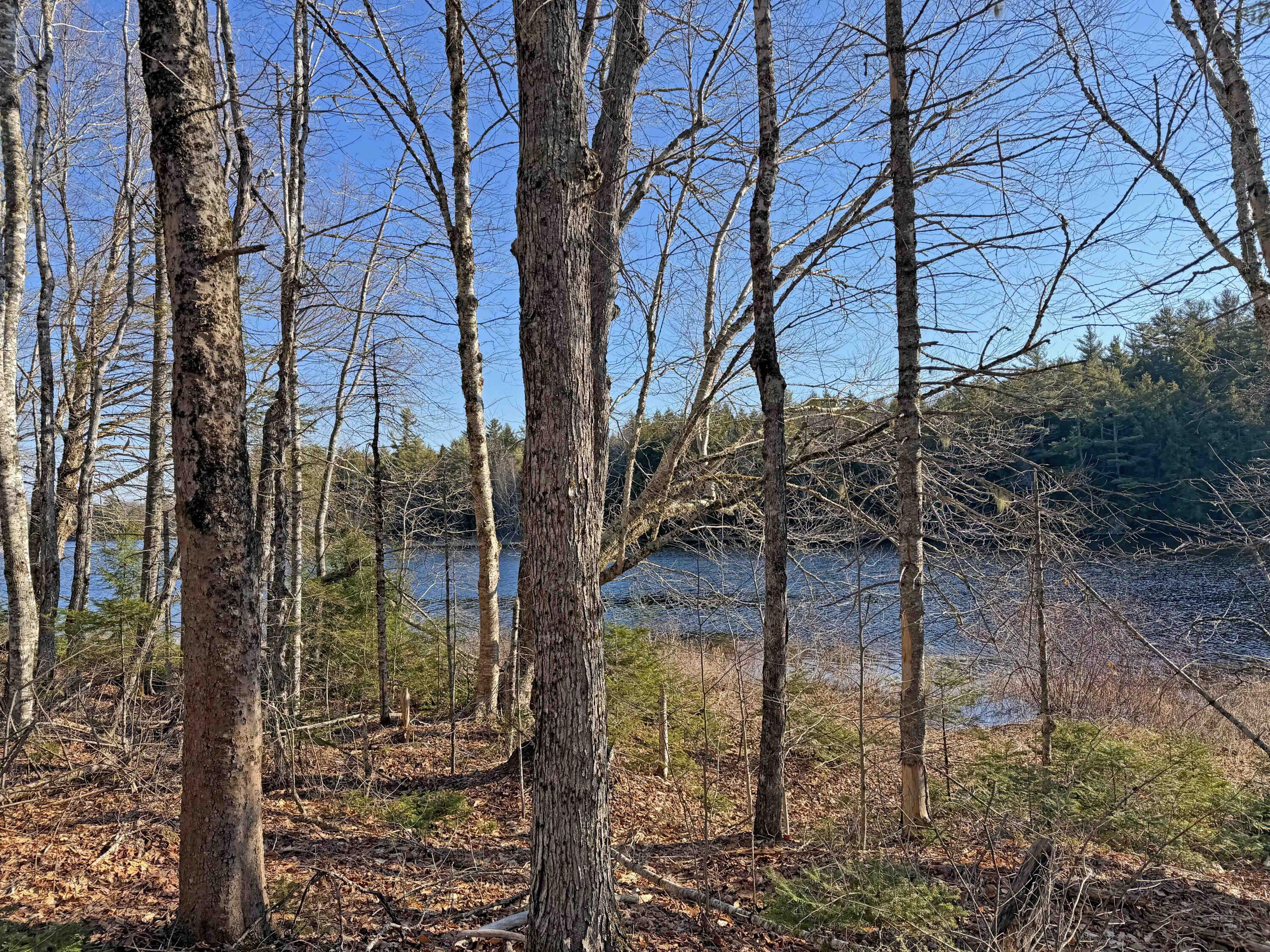 10-13 Orrin Road Mariaville ME 04605