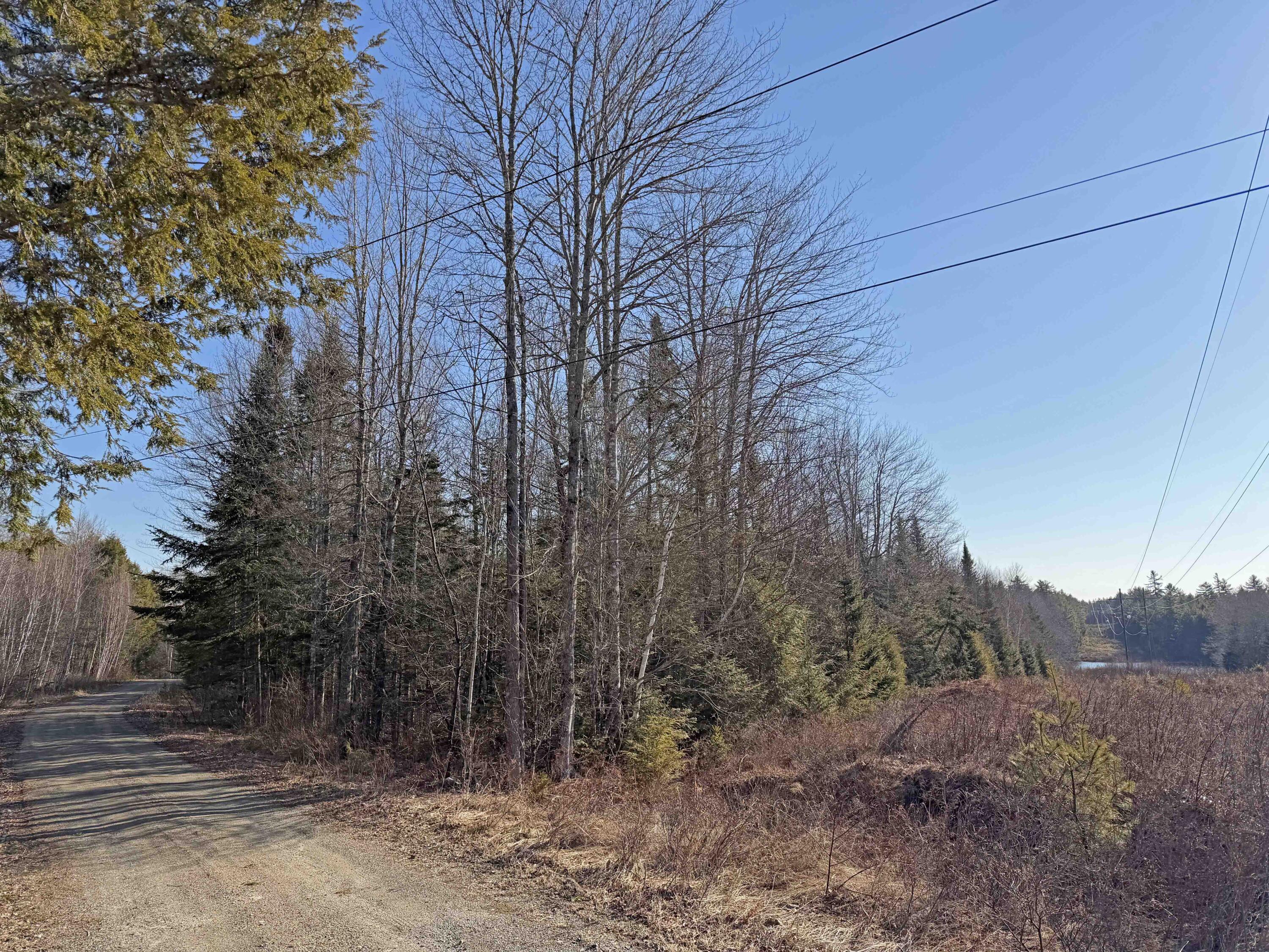 10-13 Orrin Road Mariaville ME 04605