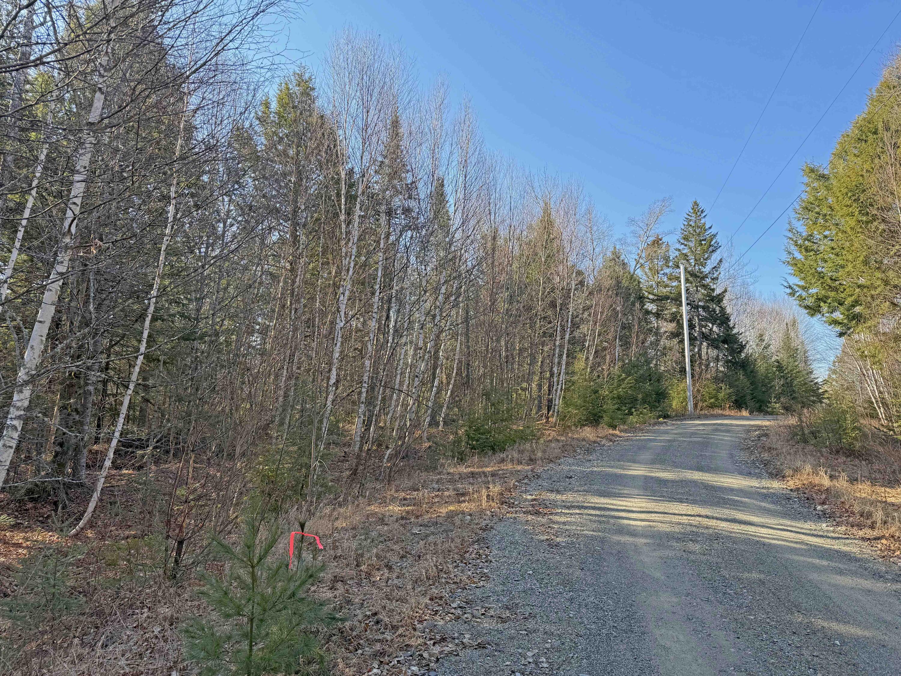 10-13 Orrin Road Mariaville ME 04605