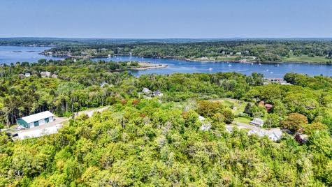 M2A-L45B3 Huddle Road Bristol ME 04554