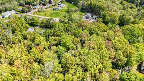 M2A-L45B3 Huddle Road Bristol ME 04554