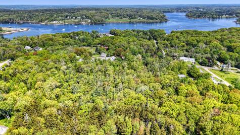 M2A-L45B3 Huddle Road Bristol ME 04554