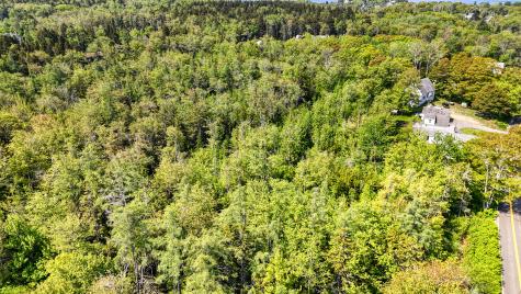 M2A-L45B3 Huddle Road Bristol ME 04554