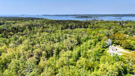 M2A-L45B3 Huddle Road Bristol ME 04554