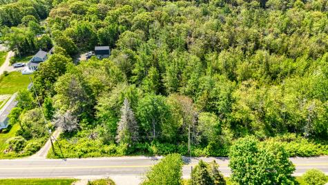 M2A-L45B3 Huddle Road Bristol ME 04554