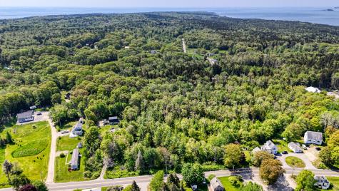 M2A-L45B3 Huddle Road Bristol ME 04554