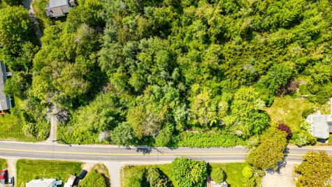 M2A-L45B3 Huddle Road Bristol ME 04554