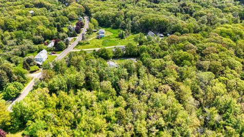 M2A-L45B3 Huddle Road Bristol ME 04554