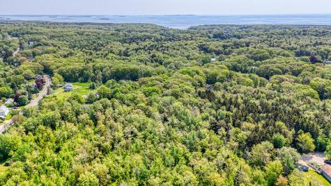 M2A-L45B3 Huddle Road Bristol ME 04554