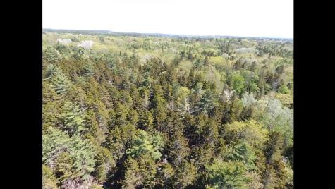 45 Higg Street Sullivan ME 04664