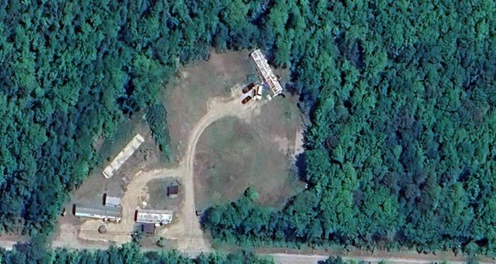 0 Countryside Court Ellsworth ME 04605
