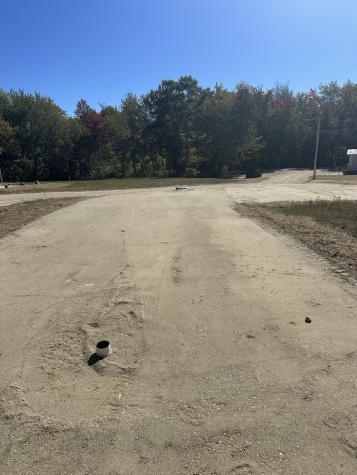 0 Countryside Court Ellsworth ME 04605