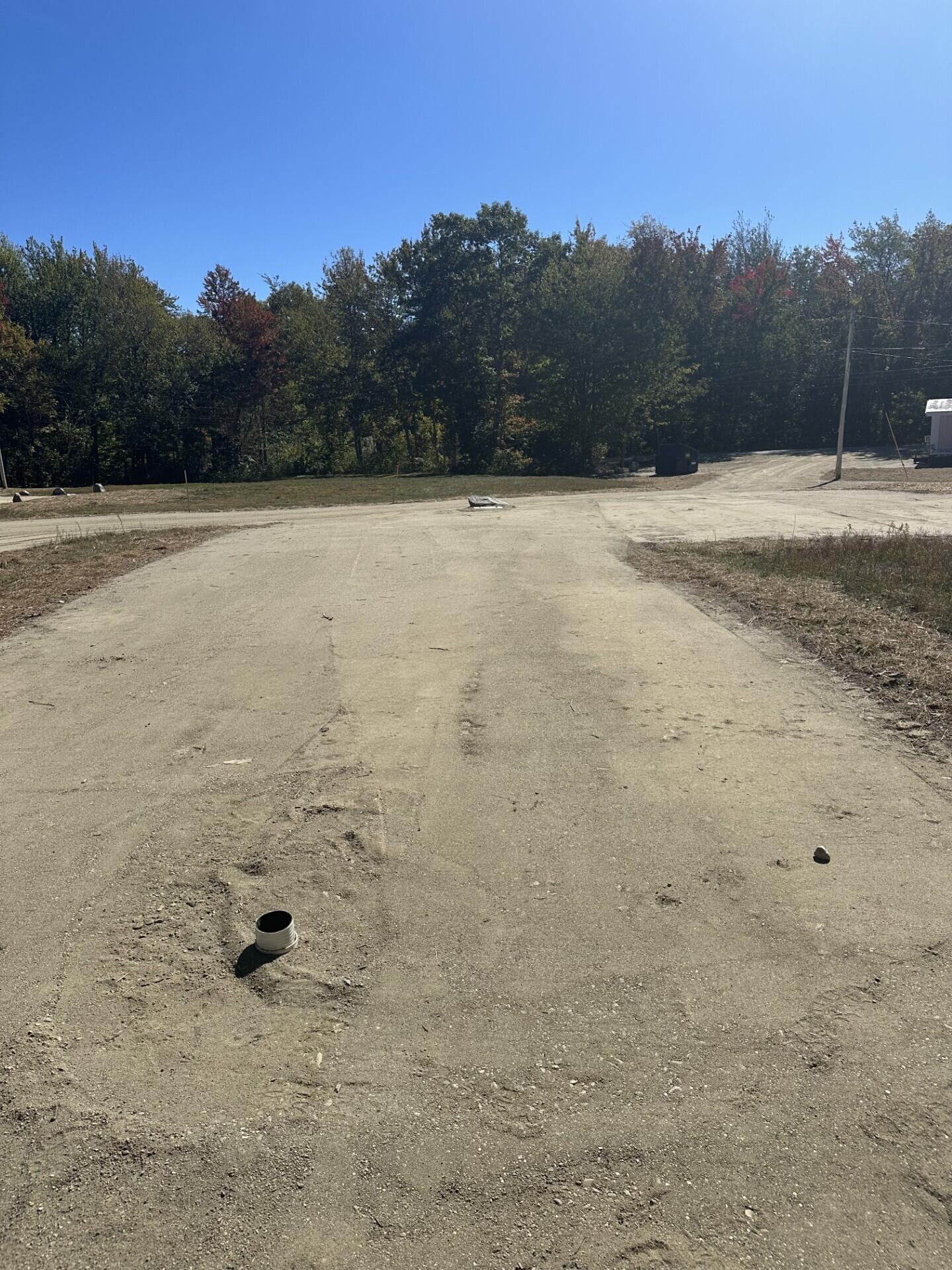 0 Countryside Court Ellsworth ME 04605