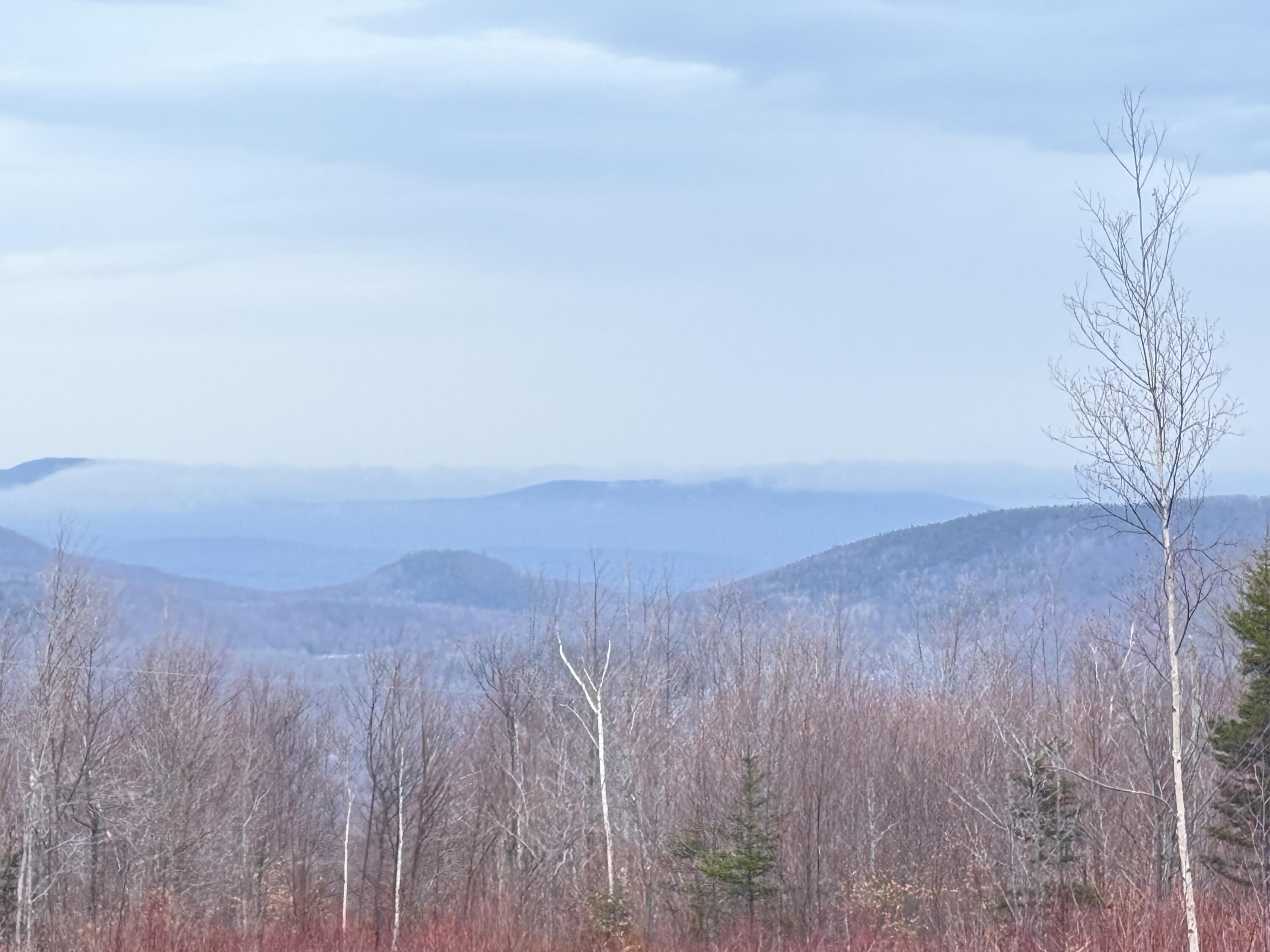 Lot 12w Mountain View Drive Temple ME 04984