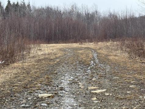 Lot 12w Mountain View Drive Temple ME 04984