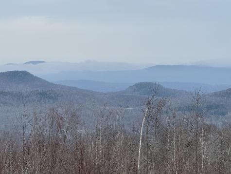 Lot 12w Mountain View Drive Temple ME 04984