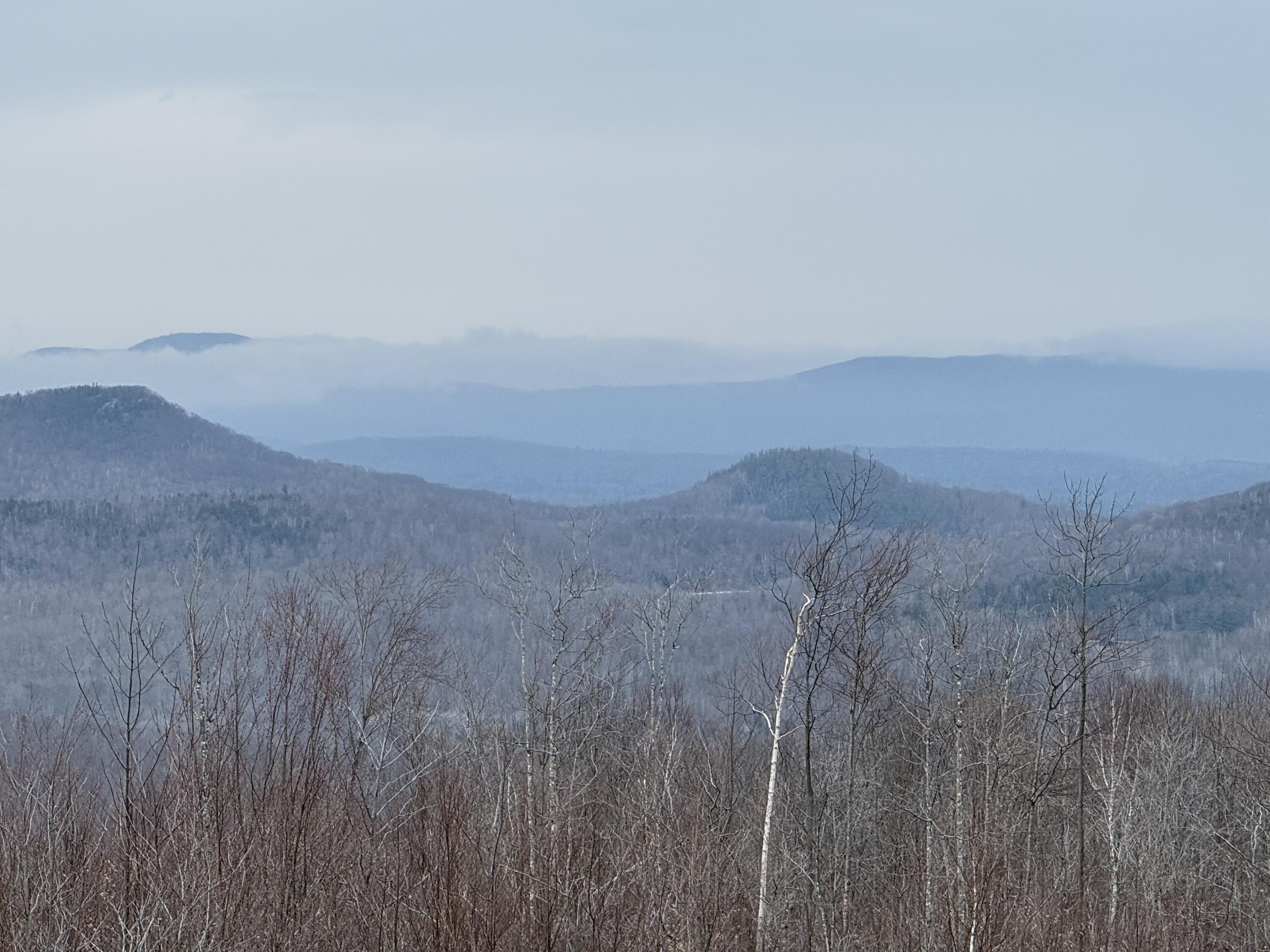 Lot 12w Mountain View Drive Temple ME 04984
